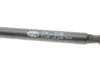 Амортизатор крышки magneti marelli 430719110200