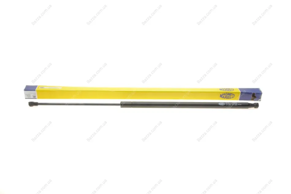 Амортизатор крышки magneti marelli 430719110200
