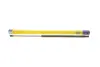Амортизатор крышки magneti marelli 430719110200
