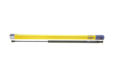 Амортизатор крышки Magneti Marelli 430719110200