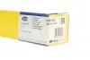 Амортизатор крышки magneti marelli 430719111900