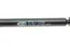 Амортизатор крышки magneti marelli 430719111900