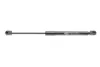 Амортизатор крышки magneti marelli 430719111900