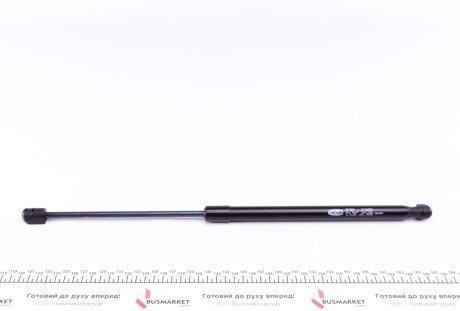 Амортизатор крышки magneti Marelli 430719120300