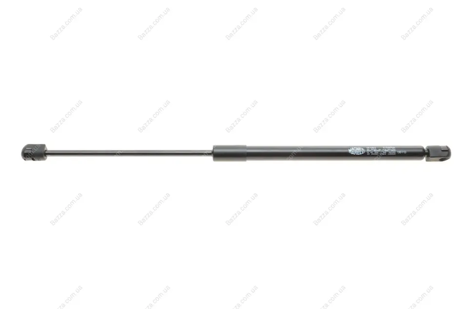 Амортизатор крышки Magneti Marelli 430719120300 (фото 1)