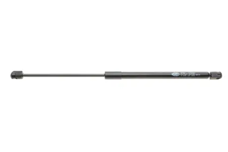 Амортизатор крышки Magneti Marelli 430719120300