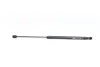 Амортизатор крышки Magneti Marelli 430719122100 (фото 4)