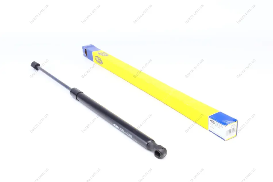 Амортизатор крышки Magneti Marelli 430719122100 (фото 1)