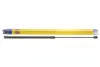 Амортизатор крышки Magneti Marelli 430719123100 (фото 2)