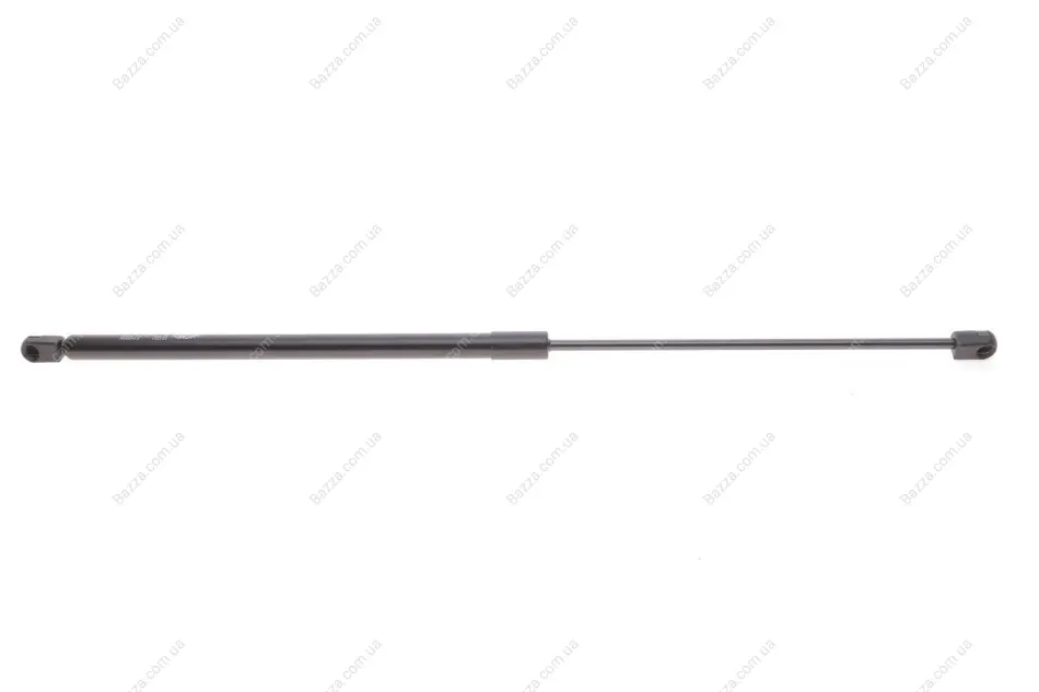 Амортизатор крышки Magneti Marelli 430719123100 (фото 1)