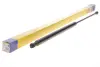Амортизатор крышки magneti marelli 430719132700