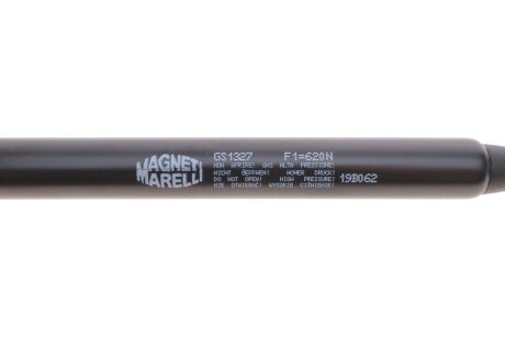 Амортизатор крышки magneti Marelli 430719132700