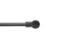 Амортизатор крышки magneti marelli 430719132700