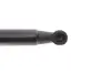 Амортизатор крышки magneti marelli 430719132700