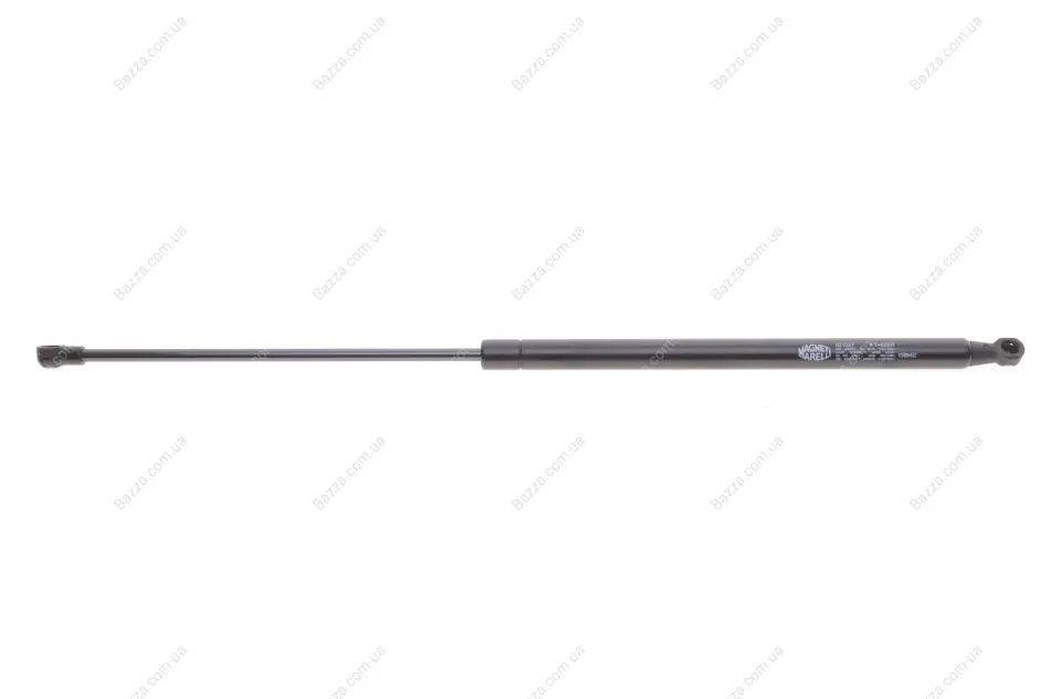 Амортизатор крышки magneti marelli 430719132700