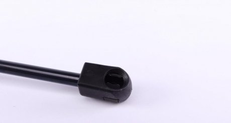 Амортизатор крышки magneti Marelli 430719133100