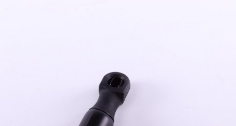 Амортизатор крышки magneti Marelli 430719133100