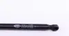 Амортизатор крышки magneti marelli 430719133100