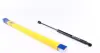 Амортизатор крышки magneti marelli 430719133100