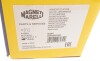 Задній амортизатор (стойка) magneti Marelli 358025007000