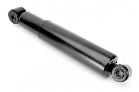 Задний амортизатор (стойка) magneti Marelli 352726080000