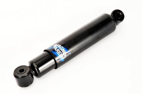 Задний амортизатор (стойка) magneti Marelli 352726080000