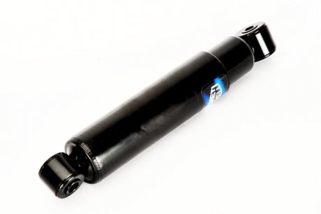 Задний амортизатор (стойка) magneti Marelli 352726080000