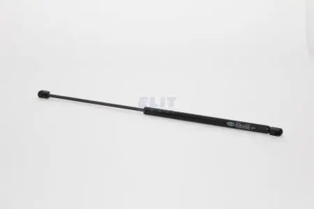 Амортизатори багажника magneti marelli GS0013
