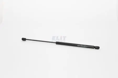 Амортизатори багажника Magneti Marelli GS0038 (фото 1)