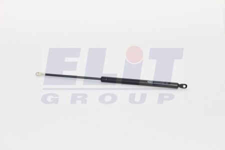 Амортизатори багажника magneti Marelli GS0043