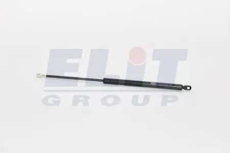 Амортизатори багажника magneti marelli GS0043 Фиат Крома 154