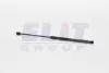 Амортизатори багажника magneti marelli GS0048