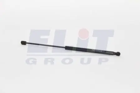 Амортизатори багажника magneti marelli GS0048