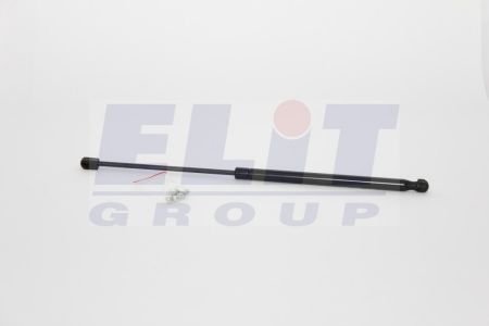 Амортизатори багажника magneti Marelli GS0060