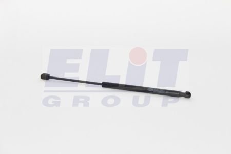 Амортизатори багажника magneti Marelli GS0086 на Chevrolet Cruze