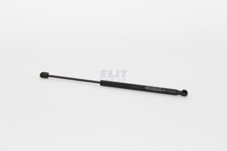 Амортизатори багажника magneti Marelli GS0086