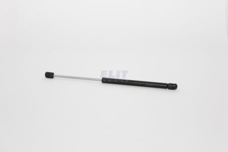 Амортизатори багажника magneti Marelli GS0093 на Рено 19