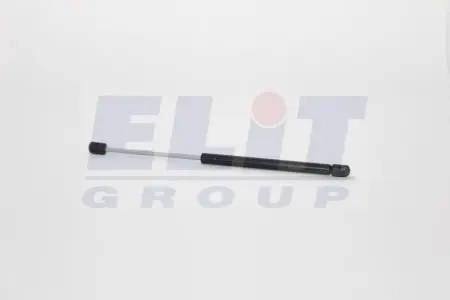 Амортизатори багажника magneti marelli GS0093