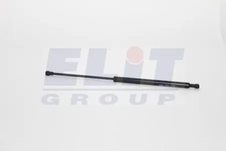 Амортизатори багажника magneti marelli GS0100