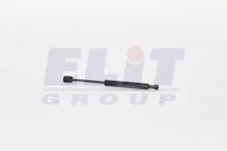 Амортизатори багажника magneti marelli GS0103
