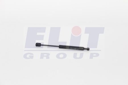 Амортизатори багажника magneti Marelli GS0103