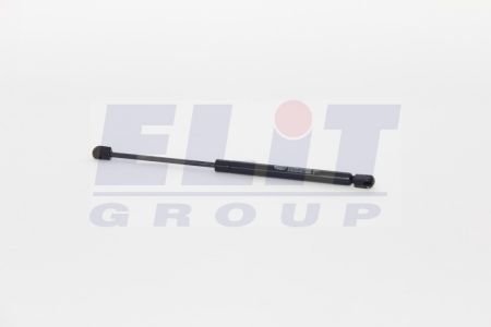 Амортизатори багажника magneti Marelli GS0110