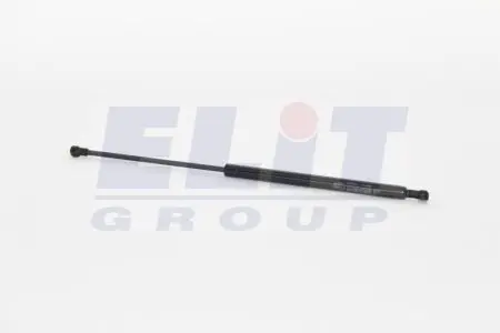 Амортизатори багажника Magneti Marelli GS0122 (фото 1)