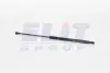 Амортизатори багажника Magneti Marelli GS0122 (фото 1)
