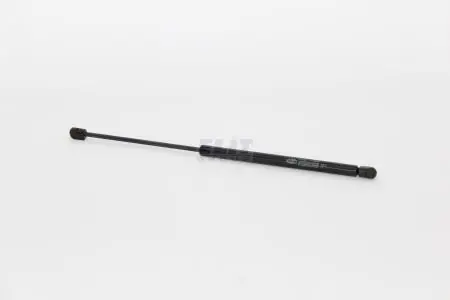Амортизатори багажника Magneti Marelli GS0123