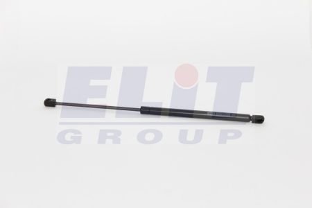 Амортизатори багажника magneti Marelli GS0124