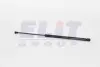 Амортизатори багажника magneti marelli GS0125