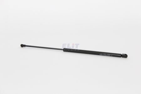 Амортизатори багажника magneti Marelli GS0125