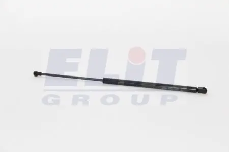 Амортизатори багажника magneti marelli GS0125 Форд Мондео 2