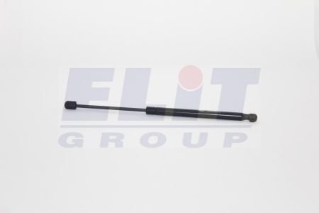 Амортизатори багажника magneti Marelli GS0130